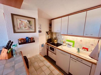 For sale Calcatoggio 3 rooms 35 m2 Corse (20111) photo 4