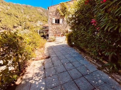 For sale Rosazia 2 rooms 52 m2 Corse (20121) photo 1