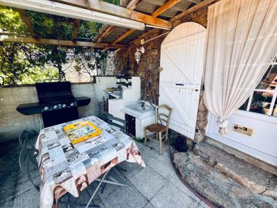 For sale Rosazia 2 rooms 52 m2 Corse (20121) photo 4