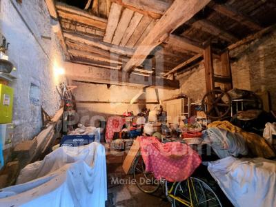 Annonce Vente Maison Pouilly-sur-loire 58