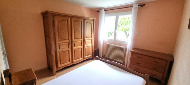 For sale Valentigney 4 rooms 80 m2 Doubs (25700) photo 4