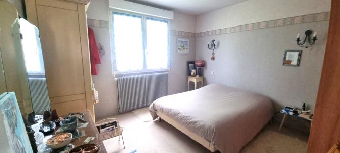 For sale Marvelise 8 rooms 139 m2 Doubs (25250) photo 4
