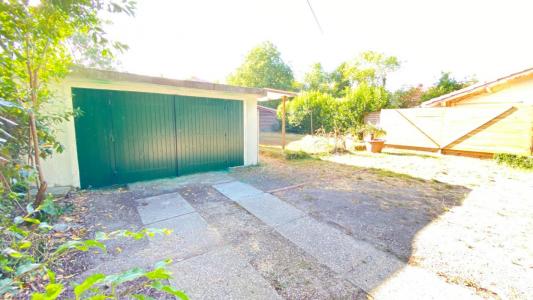 Annonce Location 5 pices Maison Blanquefort 33