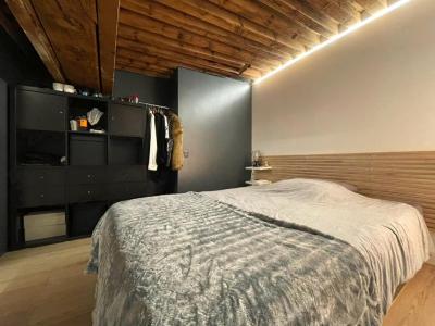 For sale Lyon-1er-arrondissement 1 room 23 m2 Rhone (69001) photo 4