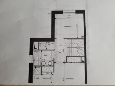 Acheter Maison Lens 257596 euros