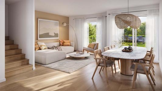 Annonce Vente 5 pices Maison Lens 62