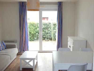 For sale Crotoy 3 rooms 37 m2 Somme (80550) photo 4