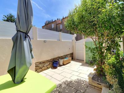 Acheter Maison 42 m2 Bandol