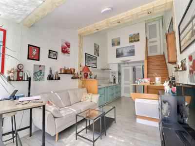 Acheter Maison Bandol 279000 euros