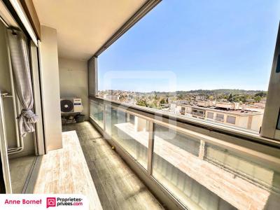 For sale Cannet 4 rooms 89 m2 Alpes Maritimes (06110) photo 1