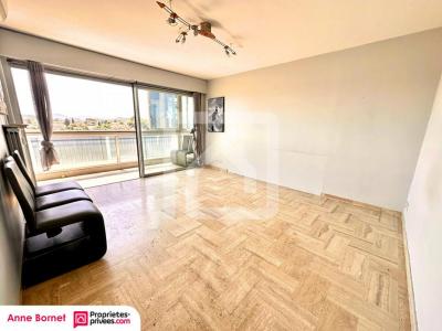 For sale Cannet 4 rooms 89 m2 Alpes Maritimes (06110) photo 3