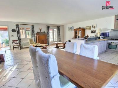 Annonce Vente 4 pices Maison Puget-sur-argens 83