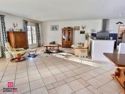 Acheter Maison 130 m2 Puget-sur-argens