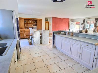 Acheter Maison Puget-sur-argens Var