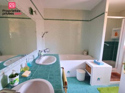 Acheter Maison Puget-sur-argens 577000 euros