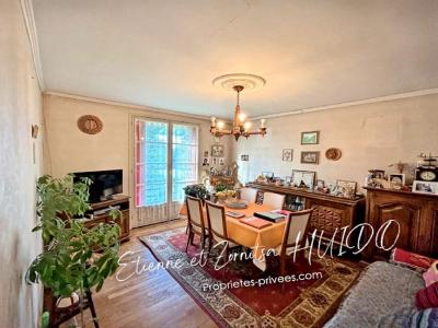 Annonce Vente 4 pices Maison Saint-florentin 36