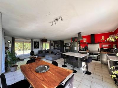 For sale Golfech 5 rooms 112 m2 Tarn et garonne (82400) photo 3