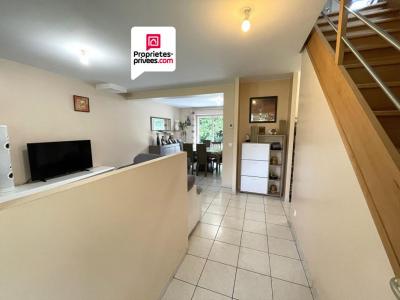 For sale Bu 6 rooms 128 m2 Eure et loir (28410) photo 4