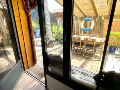 For sale Lege-cap-ferret 2 rooms 36 m2 Gironde (33950) photo 3