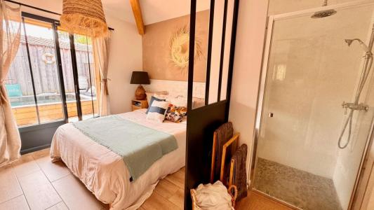 For sale Lege-cap-ferret 2 rooms 36 m2 Gironde (33950) photo 4