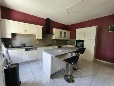 For sale Pierremande 5 rooms 120 m2 Aisne (02300) photo 1