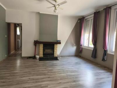 For sale Pierremande 5 rooms 120 m2 Aisne (02300) photo 2