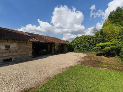 For sale Pierremande 5 rooms 120 m2 Aisne (02300) photo 3