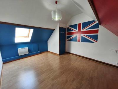 For sale Pierremande 5 rooms 120 m2 Aisne (02300) photo 4