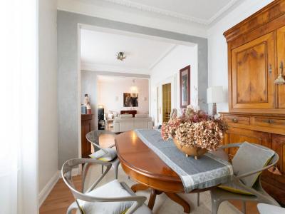 For sale Colmar 10 rooms 250 m2 Haut rhin (68000) photo 3
