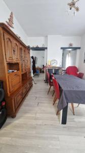 Annonce Vente 9 pices Maison Henin-beaumont 62