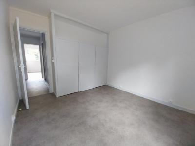 Louer Appartement 71 m2 Langres