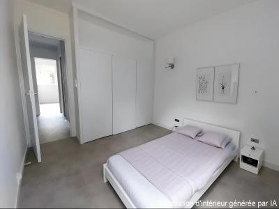 Louer Appartement Langres Haute marne