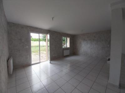 Annonce Location 4 pices Maison Rouvroy-sur-marne 52