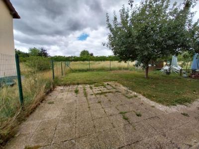 Louer Maison Rouvroy-sur-marne Haute marne
