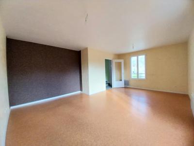 Annonce Location 5 pices Maison Andelot-blancheville 52