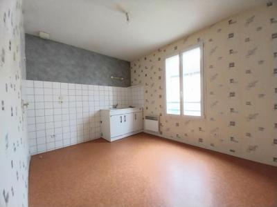 Louer Maison Andelot-blancheville Haute marne
