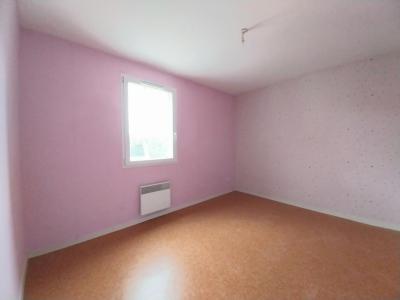 Louer Maison Andelot-blancheville 534 euros