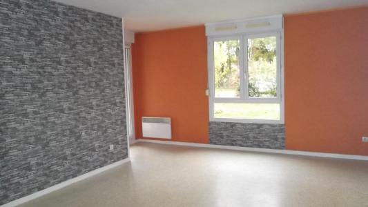 Annonce Location 4 pices Appartement Vaux-sous-aubigny 52