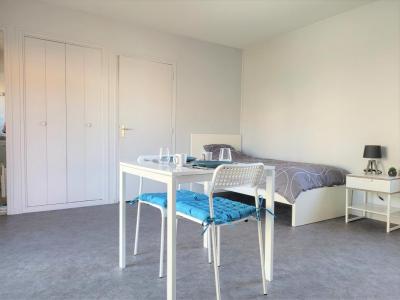 Annonce Location Appartement Nogent 52