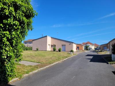 Louer Appartement Nogent 448 euros