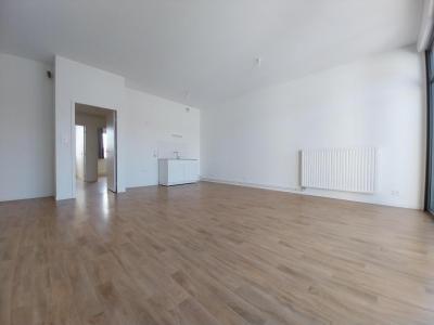 Annonce Location 3 pices Appartement Joinville 52