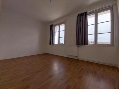 Louer Appartement Joinville Haute marne