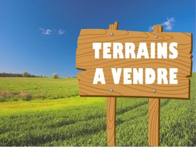 For sale Venerque 297 m2 Haute garonne (31810) photo 0