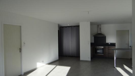 For sale Gorges 4 rooms 96 m2 Loire atlantique (44190) photo 2