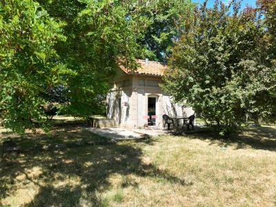 For sale Nant 13 rooms 410 m2 Aveyron (12230) photo 3