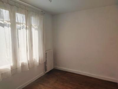 For sale Saint-brieuc-de-mauron 5 rooms 100 m2 Morbihan (56430) photo 3