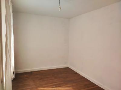 For sale Saint-brieuc-de-mauron 5 rooms 100 m2 Morbihan (56430) photo 4