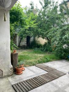 For sale Montreuil-sur-loir 6 rooms 114 m2 Maine et loire (49140) photo 0