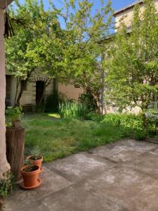 For sale Montreuil-sur-loir 6 rooms 114 m2 Maine et loire (49140) photo 1