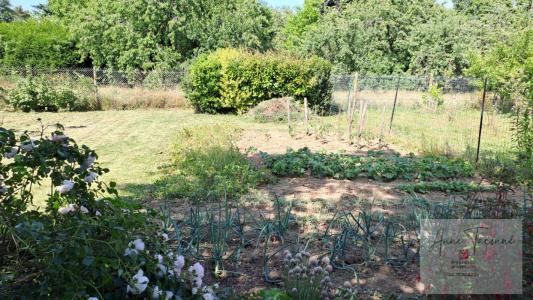 For sale Angerville 5 rooms 96 m2 Essonne (91670) photo 2